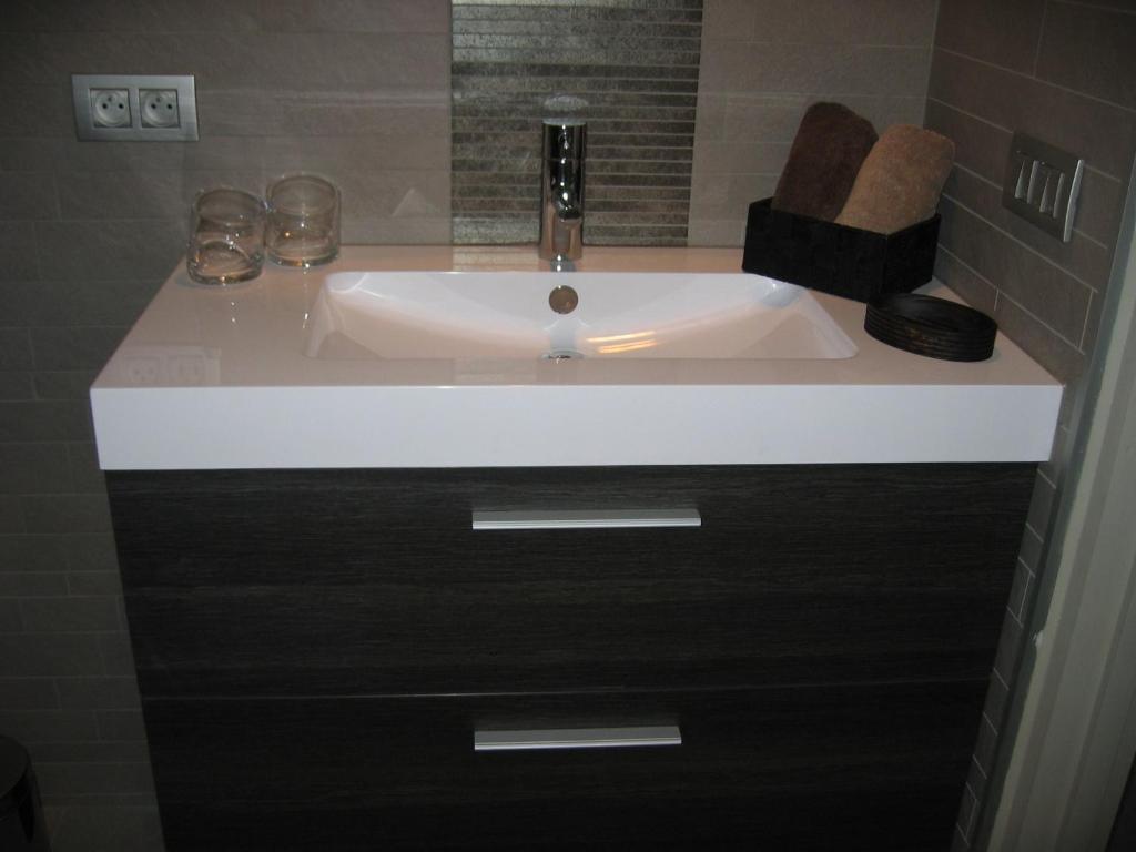 Russell House Brugge